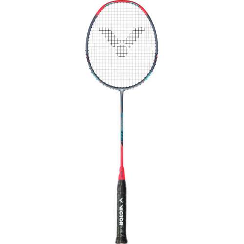 TK-280 I/ҷ(4U) VICTOR VS-50 VICTORʤëСtk-hmr298.4Ԫ2(149.2Ԫ/)