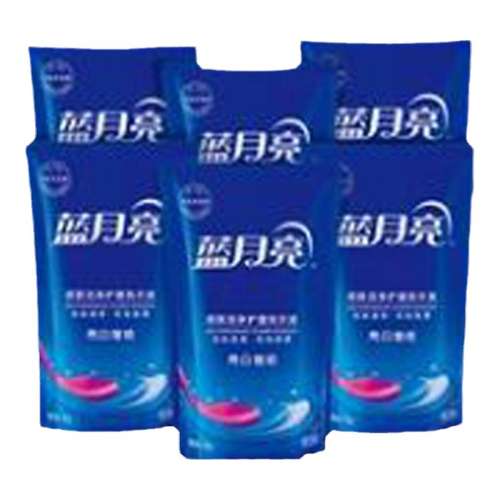 6500g*6޹²㣩 ϴҺװ6Һ35.9Ԫ