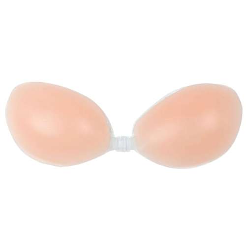 ۻ㣺ɫ-Aͨ aimerĽƷam99014125.8Ԫ