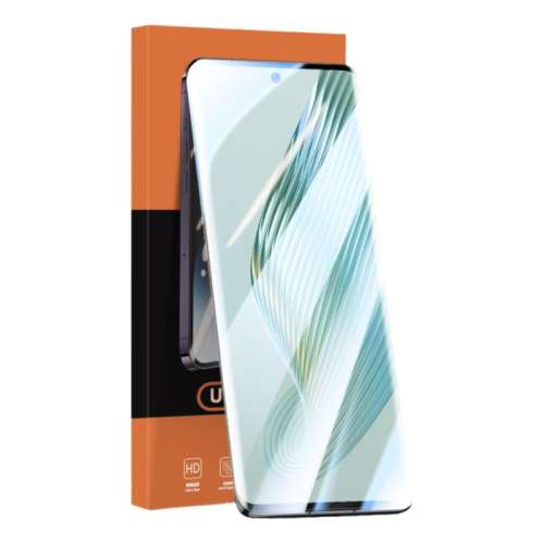 ҫ30 Pro UV̷Ĥ1Ƭװ͹̺+TYPE-C+Ĥν ҫֻרUV̷Ĥʵ62Ԫ,ۺ12.4/