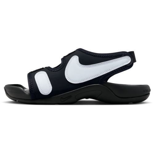 ۻ㣺002/ 32 NikeͿSunray AdjustͯЬ516.99Ԫ3(172.33Ԫ/)
