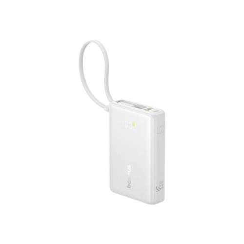 10000mAh ɫ45W䡿Դߡƻ15/16/׿ͨá 45W籦10000Դ108Ԫ