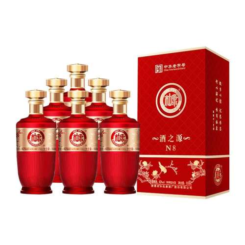 ۻ㣺ˮſ֮ԴN8 42500ml*1ƿ2 ˮſ֮ԴN8Ũ42Ȱ׾151.6Ԫ4(37.9Ԫ/)