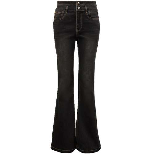 ۻ㣺J39  155/60A/XS ONLY ȿ㳤ţп770.4Ԫ3(256.8Ԫ/)