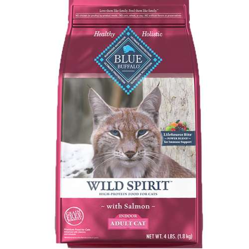 ۻ㣺ζ 1.8kg ӪBlueBuffaloԭҰȫè178Ԫ