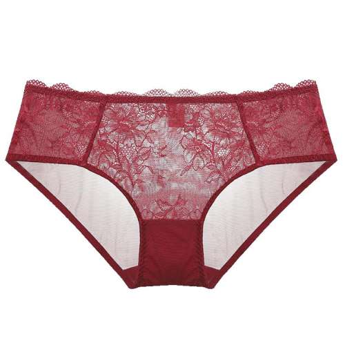 ۻ㣺 S ˿Ů͸ڿ85.16Ԫ2(42.58Ԫ/)