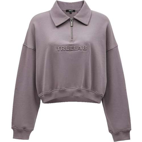 ۻ㣺G47 ǳɫ 155/76A/XS ONLY пɷ촿712.8Ԫ3(237.6Ԫ/)