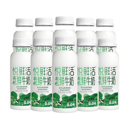 л260ml*10ƿ. ʻлţԭ65Ԫ
