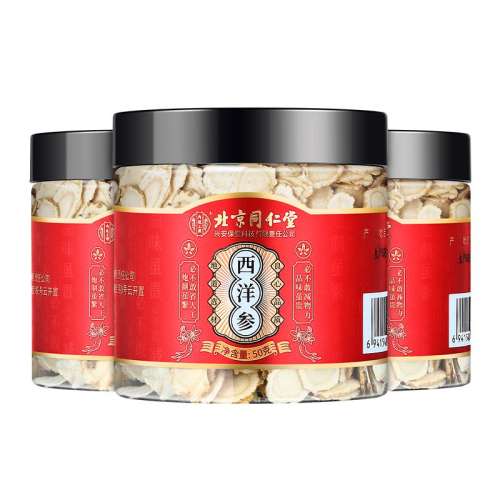 ۻ㣺100g/ޡɽ12-14mmƬ γֵ3װ150g461.5Ԫ5(92.3Ԫ/)