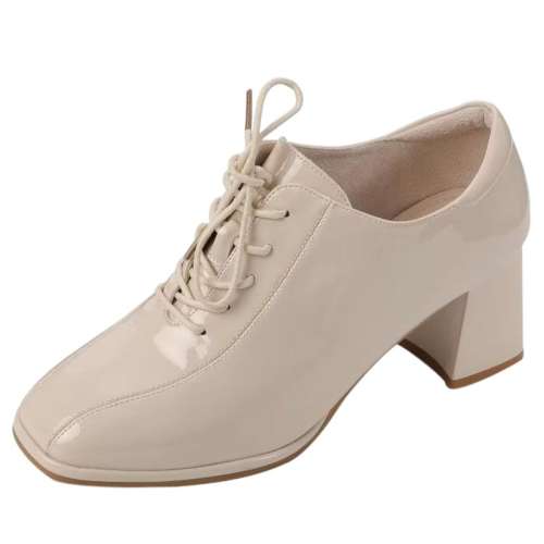 ۻ㣺BW233140195Aɫ 34 ľɭŮЬͨڰٴŮЬ197.8Ԫ