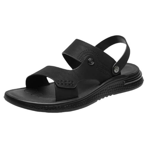 ۻ㣺ɫ 38 ļ⴩˶ľɭɳ̲Ь272.6Ԫ2(136.3Ԫ/)