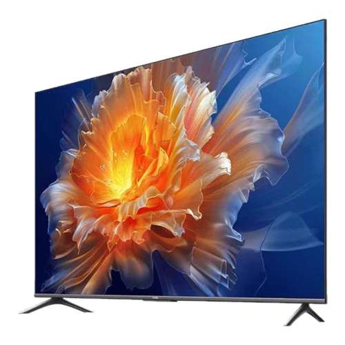 ڲ55Ӣ ɫ ٷ 20%С׵S55 Mini LEDܰ240Hzˢƽ2239.2Ԫ