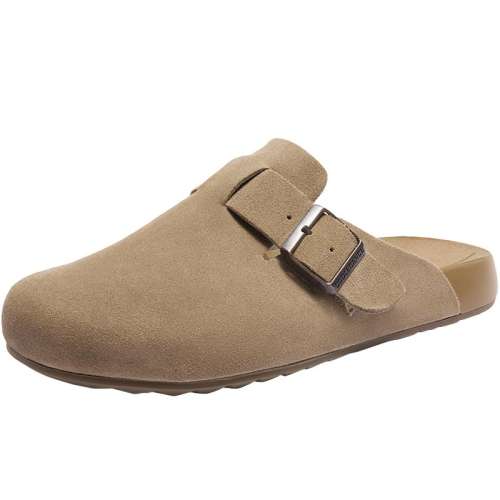 ۻ㣺ɫ2.0 38 ͬЬ뵺˾2.0ЬͷײЬʿA1900BT51177.44Ԫ3(392.48Ԫ/)