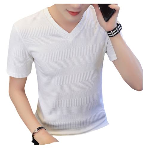 1672ɫ M ʿvt64.05Ԫ3(21.35Ԫ/)