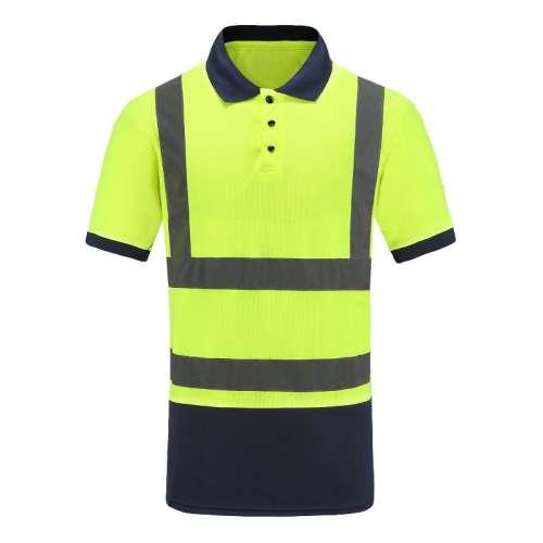 ۻ㣺°ȫpolo͸AYKRM49.2Ԫ