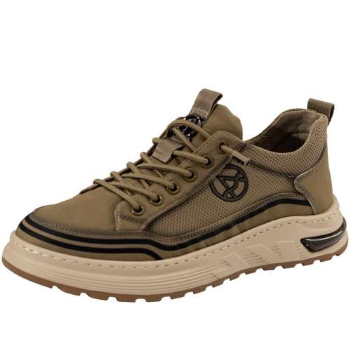 ۻ㣺BM241367593 38 ľɭЬ2025¿͸ЬпٴһŵЬ359.3Ԫ