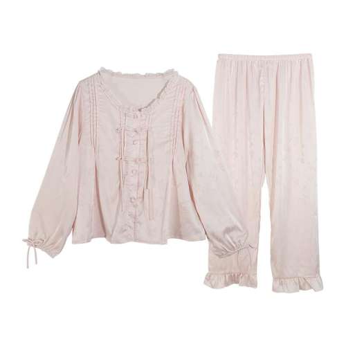 ۻ㣺 S ͸ʽ˯Ů167.2Ԫ