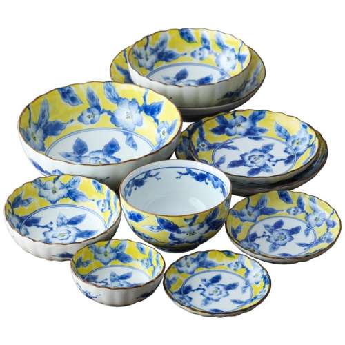 ۻ㣺Ʋʻƽ12.2cm ӪŨջմպʽ24.22Ԫ2(12.11Ԫ/88VIP 95)