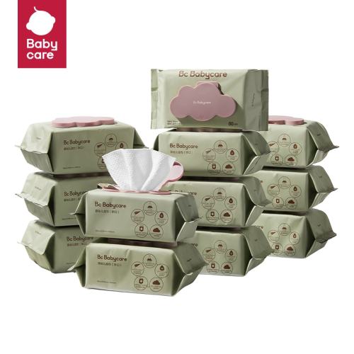 ۻ㣺806+105 1 babycareֿڼӺӤ׶ʪֽ170Ԫ
