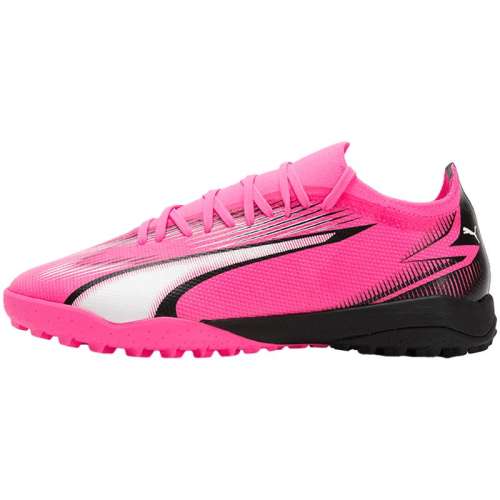 ۻ㣺107757-01 40/6.5 PumaЬɫЬTT鶤378.24Ԫ(88VIP 95)
