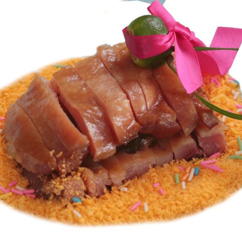ȣ޹ǣ200g*1 ɰֺ200gʵ32.3Ԫ