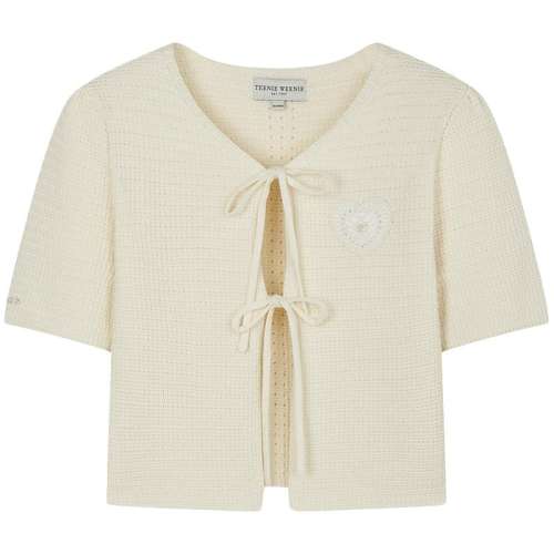 ɫ 155/XS TeenieWeenieСŮװԼдļϵ֯̿ʵ956.4Ԫ,ۺ239.1/
