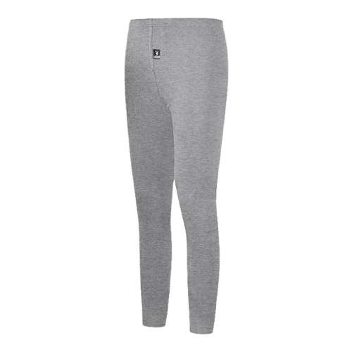 ۻ㣺޼Ӻ񡿲ɫ 165(M) Ӽ޼Ӻʿů