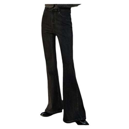ۻ㣺ɫ M ŵϵ硿PIT΢ţпŮ2024¿ݳ270.32Ԫ(88VIP 95)