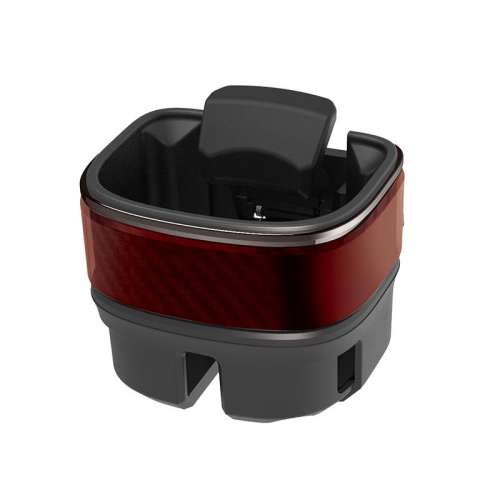 ۻ㣺PF-408/ڱ/ɫ YACյϱ67.83Ԫ(88VIP 95)