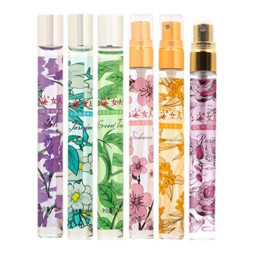  ̲ˮ12mlͷ 10ml ϺŮ˹ˮװʵ9.26Ԫ