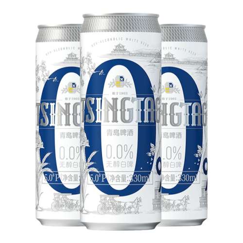 ۻ㣺ൺơ ơ޴330ml*24 3ൺൺơ0.0%޴ơ330ml*24װ118.15Ԫ