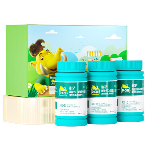 120Ƭ x 3 ȯ90ȫҲ-п װάDƬиƬ̼ŮԲ콢269.49Ԫ