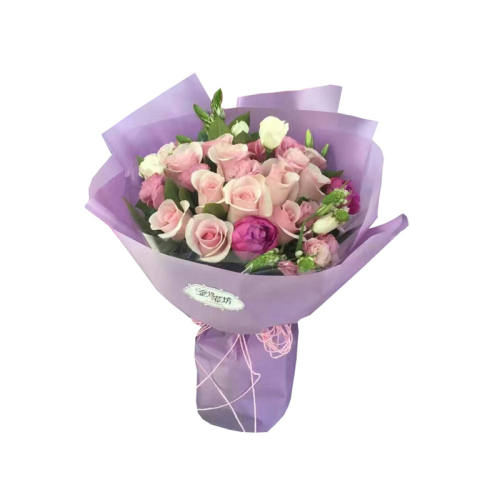 ֽɫ20/ ϲǿˮϺֽ3.06Ԫ