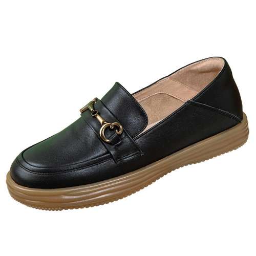 ۻ㣺ɫ 35 ľɭŮЬ͸ʷָЬ206.3Ԫ
