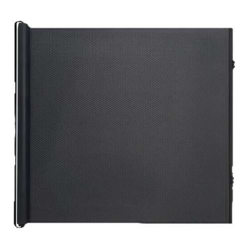 ڲɫ40*125cmͨ-PVCϡ ⰲװ Զ ׳Χ16.39Ԫ