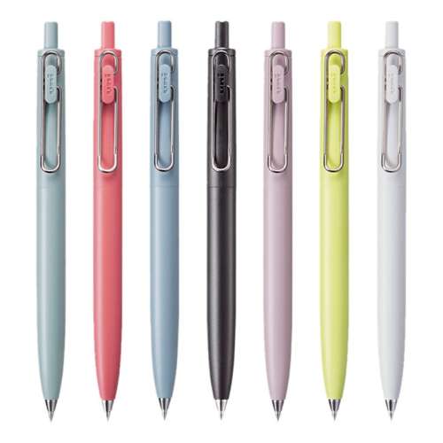 ˪(05)ɫ ԱȨ 0.5mm ֧ uniСŨоF2ʽԱʵ59.6Ԫ,ۺ14.9/