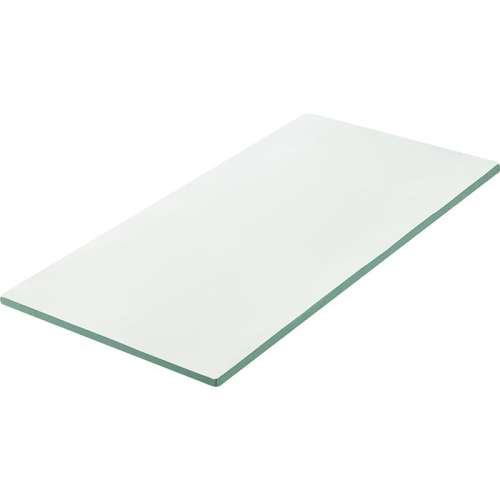ӲСɫ-4cm 80x190cm ᴲ1460ʱ ˯⡿ ѧ޴150.7Ԫ