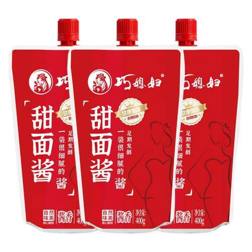 ڲ400g*3潴 ϱ400gѼ潴29.99Ԫ