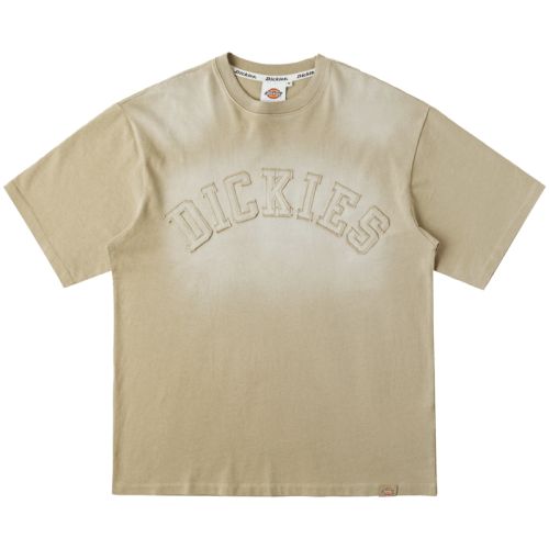Ħ S Dickies ĸذTʵ480.39Ԫ,ۺ160.13/