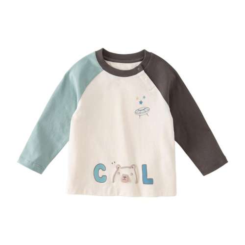 ۻ㣺ӡֻ 73cm άͯװͯͨT67.15Ԫ