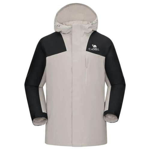 ۻ㣺ľɫŮA24CF04677 S Ůװ޷Ӻ333.65Ԫ