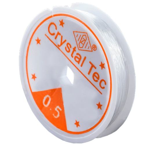 ۻ㣺0.4mm ˮִĥ4.5Ԫ