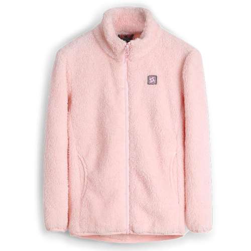 ۻ㣺120 ɫ ˹۶ͯɺŮͯͯ288.75Ԫ5(57.75Ԫ/)