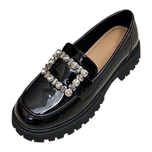 ۻ㣺BW233343329Aɫ 37 ľɭŮЬ״ָʱŮָЬ197.8Ԫ