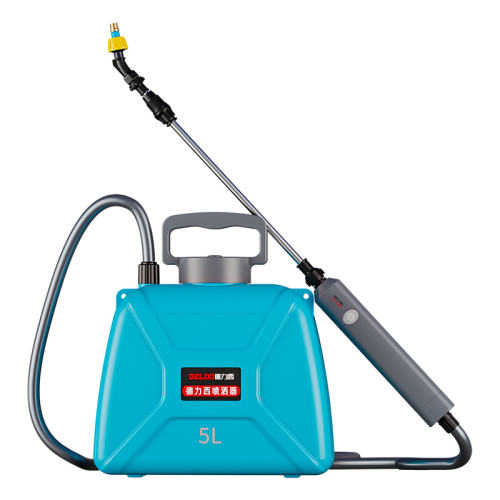 5L׼120ң1 ٷƼ綯30.93Ԫ