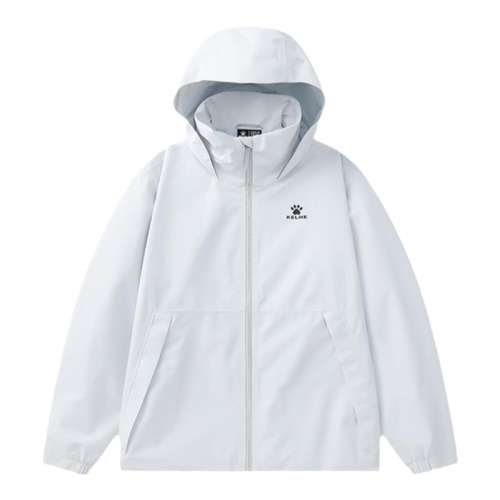 ۻ㣺觺 M KELME˶л·ˮñп˵ɽ֯׳339.15Ԫ