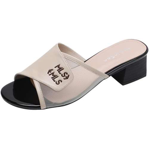 ۻ㣺 35 ľɭһ221.6Ԫ2(110.8Ԫ/)