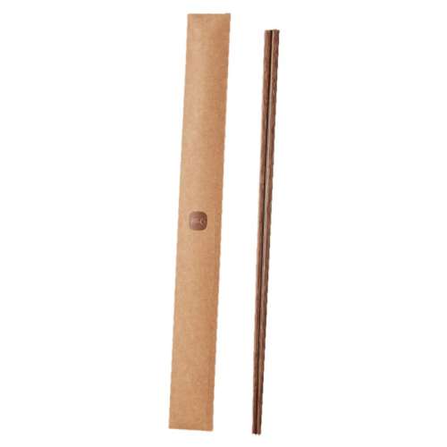 ľƽͷ 32cm2˫װ ըľʵ8.42Ԫ