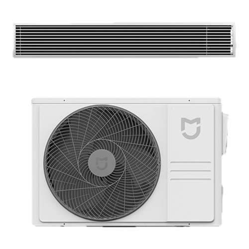 90FW-OC20/N1B14ƥһһ 4ƥܻProһƵһһ7999Ԫ