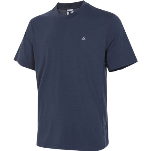 ڲFN8412-437 S NIKEͿ2024AS M ACG DFADV GOAT ROCKS SSTFN8412-437209Ԫ